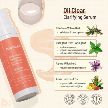 https://cdn.shopify.com/s/files/1/1857/6931/products/O0WzffFTQu.jpg?v=1686132128